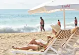 GRIFID Encanto Beach foto 5