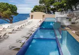 TUI Blue Makarska Resort foto 15