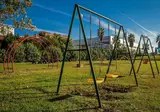Hotel Campanile Lisbonne Sud - Setubal foto 6
