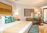 Valentin Imperial Riviera Maya foto 9