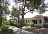 Village Baia Degli Aranci foto 6