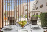 Diamond Resorts Los Amigos Beach Club foto 27