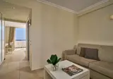Hotel Lindos Village - adults only foto 4