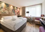 MUNTE - Wellnesshotel am Stadtwald foto 10