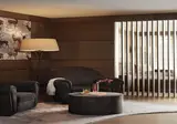 Lefay Resort & SPA Dolomiti foto 14