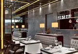 The St. Regis Istanbul foto 24