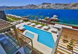 Mivara Luxury Resort & Spa foto 1