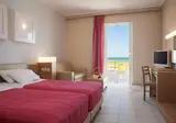 Sovereign Beach Hotel foto 4