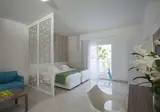 Princessa Vera Hotel Appartementen foto 4