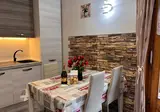 Apartment Moonstone Ridge foto 5