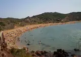 Las Brisas I & II foto 18