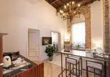 Donati Luxury Tower foto 16
