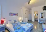 Soultana Rooms & Apartments foto 2