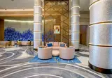 Rixos Marina Abu Dhabi foto 16