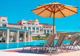 Dolce by Wyndham Cesme foto 26