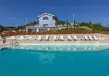 Hotel Villa Casagrande Spa Wine foto 12
