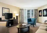 DoubleTree Resort & Spa by Hilton Hotel Ocean Point foto 7