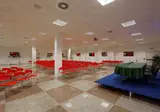 Rivoli foto 5