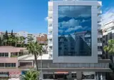 Vlieg-rondreis Authentiek Andalusië foto 1