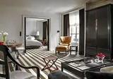 Rosewood London foto 3