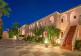 Papillon Hotel foto 24