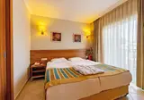 Viking Express Hotel foto 4