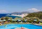 Arion Hotel foto 4