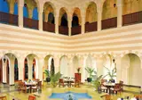 The Oberoi Sahl Hasheesh foto 20
