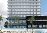 Renaissance Cancun Resort & Marina foto 1