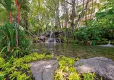 Mövenpick BDMS Wellness Resort Bangkok foto 13