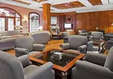 Elba Palace Golf Boutique Hotel foto 26