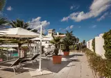 Grifo Hotel Charme & Spa foto 18