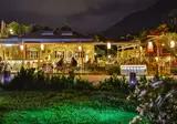 Oyster Residence foto 20