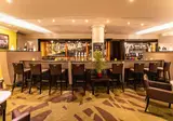 PLAZA Premium Wien foto 3