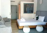 Villa Olga Lounge Hotel foto 3
