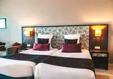 Rosa Beach Thalasso & Spa foto 14