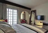 Mercure Hurghada Hotel foto 2