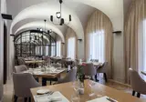 Mamaison Hotel Le Regina Warsaw foto 17