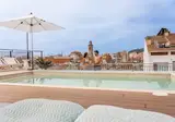 Neptuno Hotel & Spa foto 21
