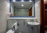 Travelodge Alicante Puerto foto 15