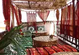 Riad Dar El Bacha foto 16