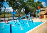 Ohtels Vila Romana foto 3