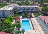 Filerimos Village Hotel foto 2