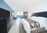Hilton Rose Hall Resort & Spa foto 4