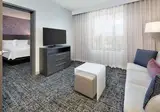 Luxe Grand Hotel Appartementen foto 6