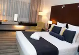 Aravi Hotel foto 9