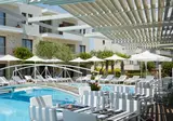 Renaissance Hanioti Resort foto 3