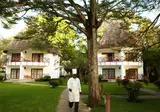 Neptune Village Beach Resort & Spa foto 19