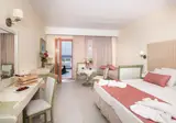 Kalypso Cretan Village Resort & Spa foto 7