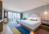 W Algarve Hotel & Residences foto 4